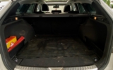 vehicle image #33