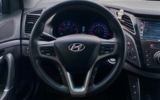 vehicle image #14