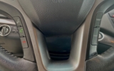 vehicle image #16