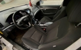 vehicle image #19