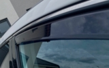 vehicle image #31