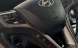 vehicle image #15
