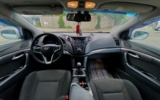 vehicle image #22