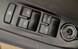 vehicle image #10