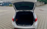 vehicle image #32