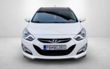 vehicle image #3