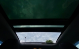 vehicle image #24