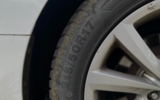 vehicle image #34