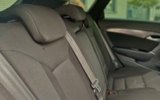 vehicle image #27