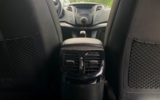 vehicle image #28