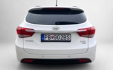vehicle image #7