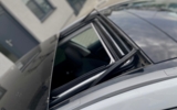 vehicle image #30