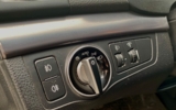 vehicle image #12