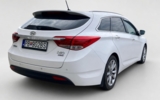 vehicle image #6