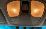 vehicle image #23