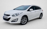vehicle image #4