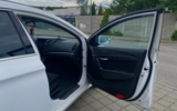 vehicle image #20