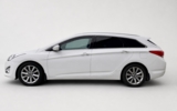 vehicle image #5