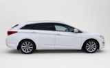vehicle image #8