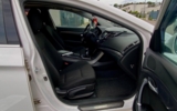 vehicle image #21
