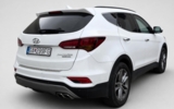 vehicle image #7