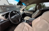 vehicle image #13