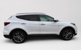 vehicle image #9