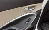 vehicle image #42