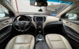 vehicle image #14