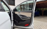 vehicle image #29