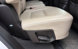 vehicle image #39