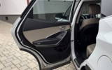 vehicle image #41