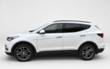 vehicle image #5