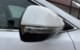 vehicle image #47