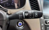 vehicle image #19