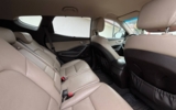 vehicle image #37