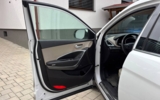 vehicle image #10