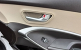 vehicle image #35