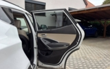 vehicle image #33
