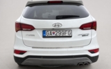vehicle image #8