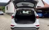 vehicle image #46