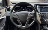 vehicle image #15