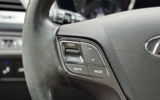 vehicle image #16