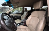 vehicle image #12