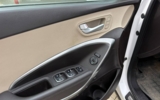 vehicle image #11
