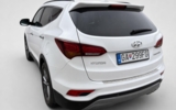 vehicle image #6