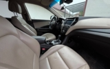 vehicle image #32