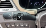 vehicle image #17