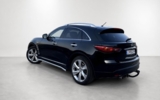 vehicle image #3