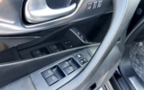 vehicle image #12